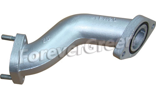 63025 Intake Pipe 30mm